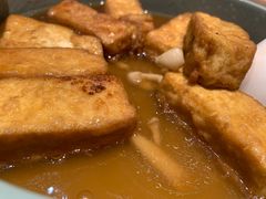 -林辉家宴·本地家常菜·头牌清远鸡(先锋店)