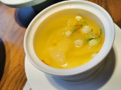 -扬州狮子楼·非遗淮扬菜(东关街店)