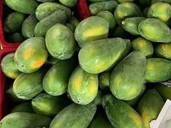 -鸿港海鲜批发市场