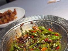 -章吴记喜瑞餐厅(东东城店)