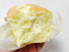 -好利来(乐堤港店)