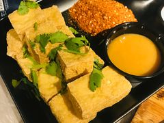 -巴厘龙虾·榜首油焖大虾(洞庭·艺术洋房店)