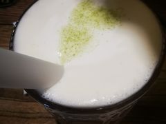 -漫咖啡(永旺梦乐城店)