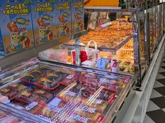 -味多美蛋糕(新和平里店)