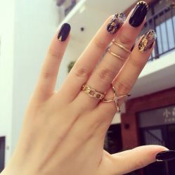 iphone_upload_pic-Meet Nail 美睫·美甲