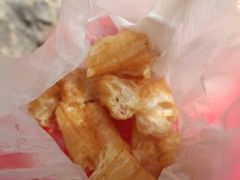 -汪记鲜鱼糊汤粉(沈阳路总店)