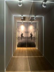 -酉嘉瑜伽YO+YOGA