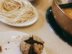 -阳坊大都涮羊肉(阳坊总店)