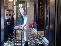 -贝勒爷·酥不腻烤鸭
