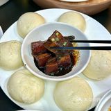 杭州适合聚会和商务宴请的海鲜餐厅‼️