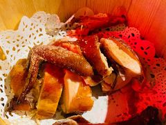 -胡桃里音乐酒馆(曲江店)