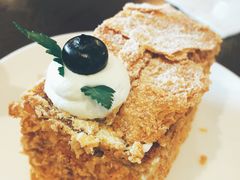 -81bakery(关山路店)