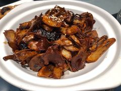-煲煲好(朝阳门店)