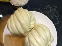 -小土豆美食(太原南街店)