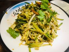 -黑土印象菜馆(三元桥店)
