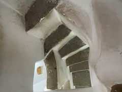 -宝通禅寺
