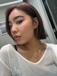 点击看大图 -VIM Hair Salon