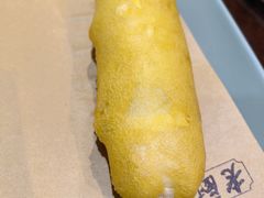 -老厨家(中央大街西七道街店)