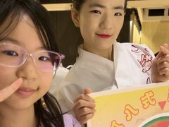 -南京大牌档(龙江新城市广场店)