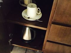 希尔顿逸林酒店-北京希尔顿逸林酒店