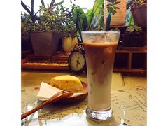 -懒鱼时光馆(沙坪坝店)