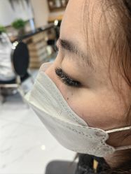 -悦指间美甲美睫