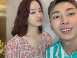 -潘多拉Hairsalon