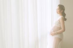 -暖摄影 孕妇写真家庭影像馆 (自然光主题店)