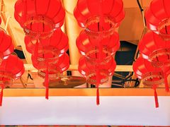 -犇鼎牛潮汕牛肉火锅(新辰里学清路店)