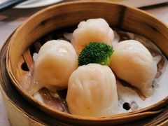 -迎悦轩(维景湾店)