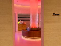 -舒小悦·舒养SPA·古法推拿(光环中心店)