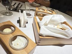 -王品牛排(福州泰禾店)