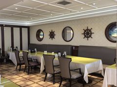 -海韵之星邮轮水会(明发商业广场店)