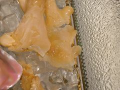 -领鲜天下·焗海鲜·花胶鸡(天目里店)