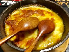 -蛙三泡椒牛蛙(万象城店)