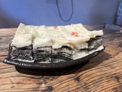 -温汤发糕(温汤店)
