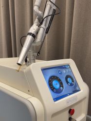 -杭州米兰柏羽医疗美容医院