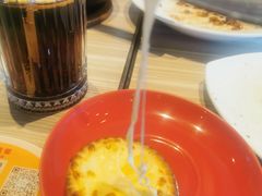 -必胜客(绿地新都会店)