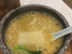 -庄隐阁(悠方广场店)