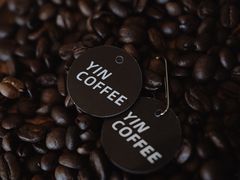 -瘾咖啡(江北21号住宅小区店)