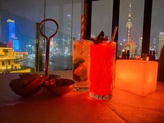 -罗斯福色戒酒吧(外滩店)