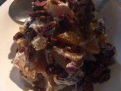 -苏浙汇(古北店)