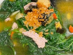 -清晖小苑•顺德地方菜(壹海城店)