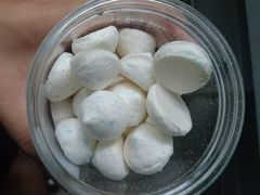 -好利来(槐中店)