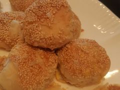 -大业餐厅