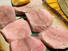 -虎丸烧肉(新大陆广场店)