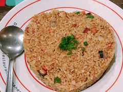 -大雄寿司(中华广场店)