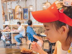 -酷巧·巧克力糖果店