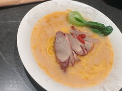 -全聚德(双井店)