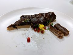 -西郊壹号